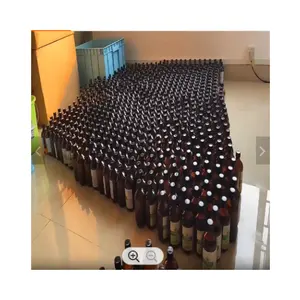 Purity CAS 110-64-5 Liquid 1 4-Butendiol Clear Liquid Sydney Melbourne Warehouse Stock 3 Days Fast Delivery 99.7%