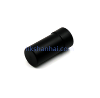 Antenne magnétique BT-3070 Shanhai SHANHAI pour GPS UAV, module récepteur multifréquence 4 étoiles, positionnement spiralé à quatre bras RTK