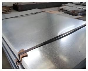 Spécifications complètes <span class=keywords><strong>Plaque</strong></span> d'acier de 3 mm 4 mm <span class=keywords><strong>Plaque</strong></span> d'acier à damier <span class=keywords><strong>Plaque</strong></span> d'acier <span class=keywords><strong>galvanisé</strong></span> Taille personnalisée pour la construction - Product Image 4