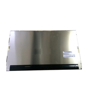 โมดูลจอ LCD รุ่น M240HW02 V7 ขนาด 24.0 นิ้ว ความละเอียด 1920*1200 แบบ LVDS - Product Image 2
