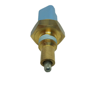 Nuevo interruptor de luz de marcha atrás para lámpara de freno 8200209496 8200771472 para Dacia <span class=keywords><strong>Sandero</strong></span> 1,6 2010-2013 - Product Image 4