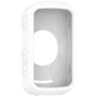 Nikmati Casing Pelindung Jam Tangan Silikon Cantik Untuk Garmin Edge 850, Edge 550 GPS Komputer Sepeda