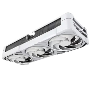 การ์ดจอแล็ปท็อป RTX 5070 Ti Metal รุ่น Platinum Edition OC 16GB GDDR7 DLSS 4 สำหรับเล่นเกม OpenClaw Local Deployment RTX 50 - Product Image 2