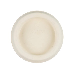 Venta caliente <span class=keywords><strong>de</strong></span> caucho blanco productos más vendidos lavabo bañera enchufe fregadero tubo <span class=keywords><strong>de</strong></span> drenaje enchufe piscina <span class=keywords><strong>agua</strong></span> enchufe - Product Image 5