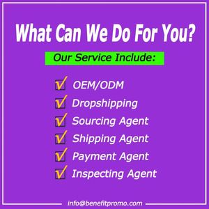 Custom <b>A5</b> Grain Notebook with Magnetic Closure, Thick Business Journal for Office Writing, Personalized Logo Promotional Gift - Product Image 6