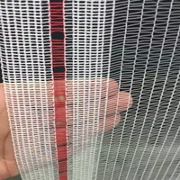 HENGSHUN HDPE Hagelnetten voor fruitteelt; Draagbaar opvouwbaar ontwerp; Eenvoudige reiniging en installatie;