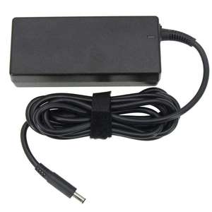 Adaptador Universal para Portátiles de 65W 19.5V 3.34A, Fuente de Alimentación para Portátiles de 4.5*3.0mm, Certificado CE/FCC/ROHS, Protección Contra Cortocircuitos - Product Image 5