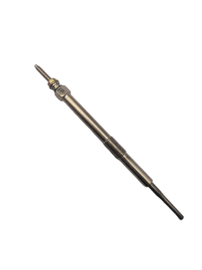 Bujía 19850 0W010 para Vehículos <span class=keywords><strong>Toyota</strong></span> FAW GR, Bujía de Encendido de Alto Rendimiento para Motor de Automóvil, Repuesto Premium - Product Image 5