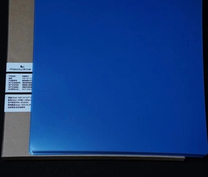 <span class=keywords><strong>AGFA</strong></span> DRYSTAR Película seca médica Materiales de impresión de alta calidad - Product Image 2