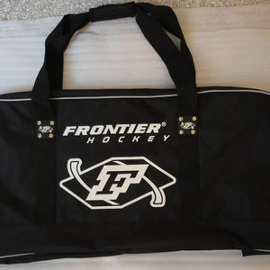 DURABLE 1680D JOUEUR DE <span class=keywords><strong>HOCKEY</strong></span> <span class=keywords><strong>SUR</strong></span> GLACE SAC GARDIEN DE BUT DE <span class=keywords><strong>HOCKEY</strong></span> <span class=keywords><strong>SUR</strong></span> GAZON SAC de TRANSPORT - Product Image 4