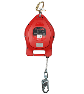 MP65G-Z7/65FT รุ่นใหม่ ระยะการตก 20 เมตร ระบบควบคุมการตกแบบอัตโนมัติ พร้อมระบบควบคุมความเร็วแบบดิฟเฟอเรนเชียล - Product Image 3