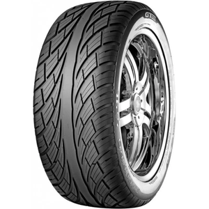 Neumáticos GTradial/Giti 235/65R17 235/60R18 255/55R18 255/50R19 275/55R20 295/50R20 285/50R20 275/45R20 con Certificación DOT ECE - Product Image 1