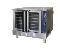 Équipement de cuisine commercial personnalisé Friteuse verticale à induction en acier inoxydable Friteuse à air chaud Friteuse à gaz sous pression
