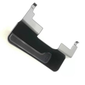 Caja de Almacenamiento para el Reposabrazos Central del Jeep Wrangler, Pieza de Modificación Interior de Plástico para Jeep Wrangler - Product Image 5