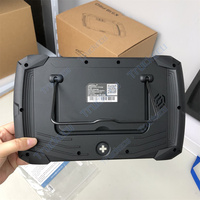 Key Programmer Lonsdor K518 PRO Full Version All in One Odometer Adjustment Push Function Generate Key Chip Programming Device