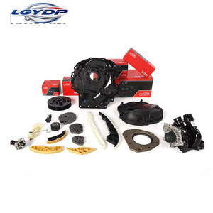<span class=keywords><strong>Arbre</strong></span> à cames LGYDP pour Renault <span class=keywords><strong>Clio</strong></span> V Sandero 1.0L SCe Moteur B4D OEM 130201220R 999cc <span class=keywords><strong>3</strong></span> cylindres - Product Image 4