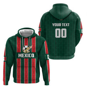 <span class=keywords><strong>Sudadera</strong></span> <span class=keywords><strong>con</strong></span> <span class=keywords><strong>Capucha</strong></span> Personalizada <span class=keywords><strong>con</strong></span> Estampado Rápido en 3 Días, <span class=keywords><strong>Sudadera</strong></span> de Fútbol México 2025, El Tri Go <span class=keywords><strong>Champion</strong></span>, <span class=keywords><strong>Sudadera</strong></span> Unisex - Product Image 4