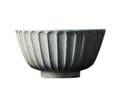shape 10