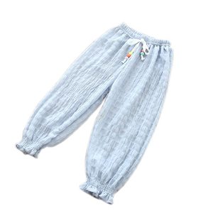 Pantalon de chasteté, Blouse et pantalon formels, Pantalon bébé en coton biologique, Produits innovants pour l'importation - Product Image 1