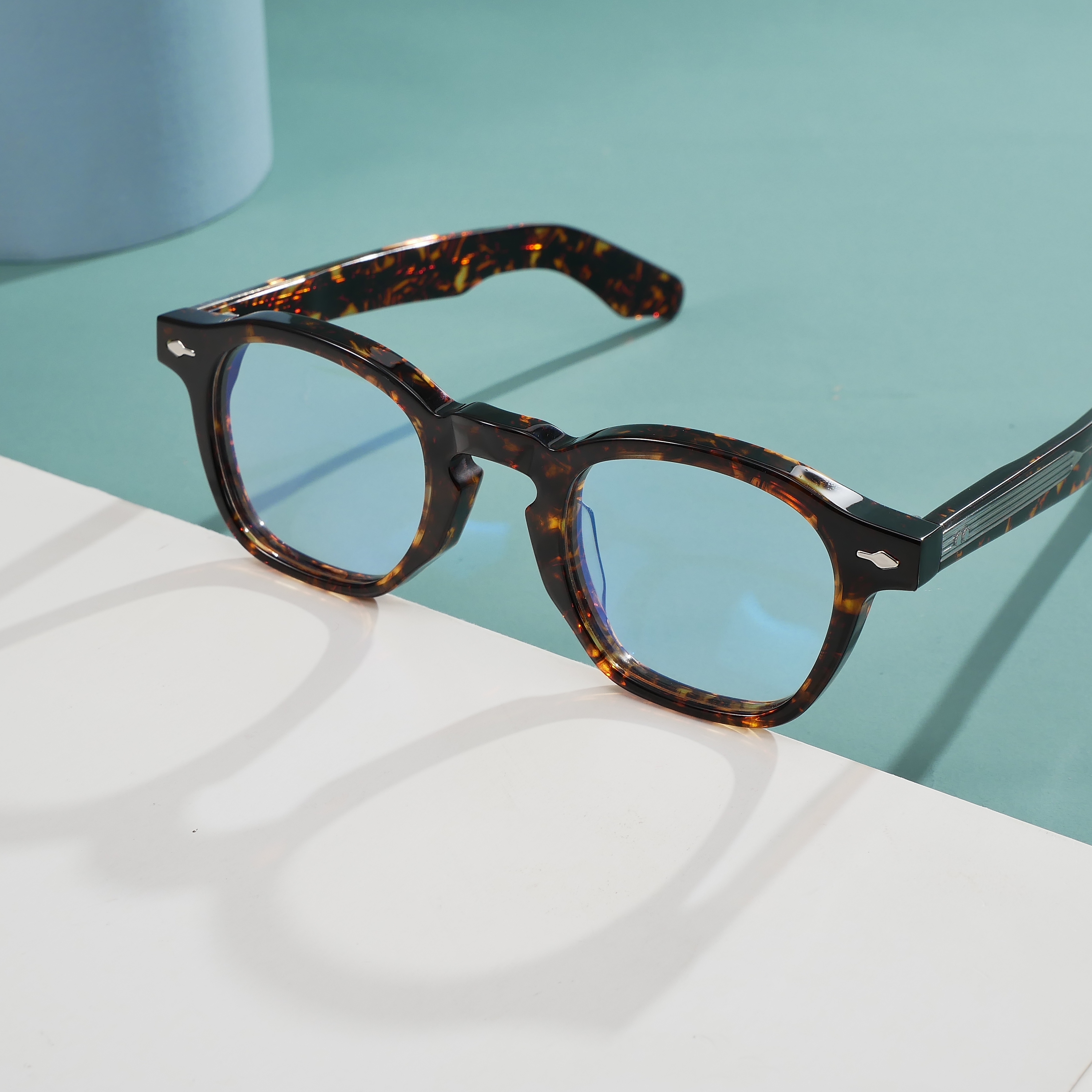 Tortoiseshell