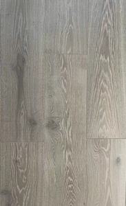 Plancher en <span class=keywords><strong>bois</strong></span> <span class=keywords><strong>exotique</strong></span> <span class=keywords><strong>de</strong></span> style rustique <span class=keywords><strong>de</strong></span> 18mm Plancher en chêne d'ingénierie écologique en Ipe <span class=keywords><strong>Planche</strong></span> plus large Plancher en <span class=keywords><strong>bois</strong></span> artistique à rayures - Product Image 4