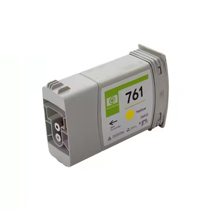 Cartucho de Tinta de Pigmento y Tinte Remanufacturado Goosam de 6 Colores, Compatible con Impresoras HP DesignJet T7100 T7200, 100% Compatible - Product Image 4