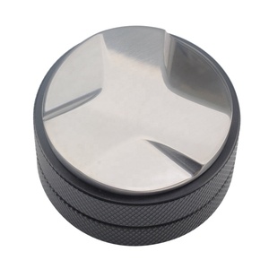 เหมาะสำหรับเครื่องชงกาแฟแบบหัวคู่ขนาด54มม. - Product Image 4