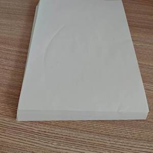 Papier Offset Sans Bois Longfeng de Marque Cube, Blanc Brut 67g/m², 77g/m², 97g/m² pour l'Impression - Product Image 1