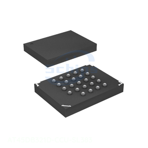 93AA76CT-I/SN 8 SOlC Mémoire Acheter en ligne Composants électroniques Distributeur agréé - Product Image 1