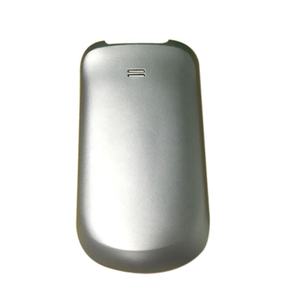 Задняя крышка для <span class=keywords><strong>Samsung</strong></span> <span class=keywords><strong>Gusto</strong></span> 2 U365 - Product Image 2