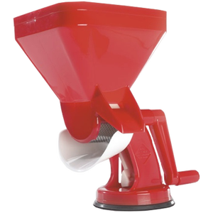 Nettoyant pour appareils ménagers Master Manual Tomato Mill - Product Image 1