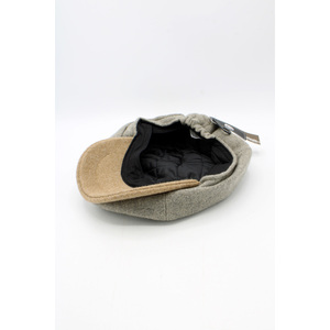 Casquette - 22199 - Product Image 4