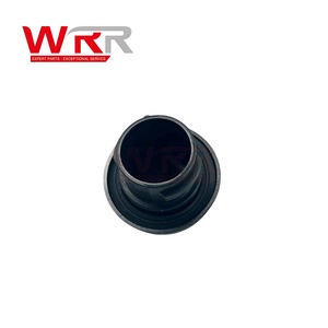 11127582398 11127560482 Tapa de llenado de aceite para BMW E90 F30 328i 335i, piezas de motor automotriz, tapón duradero para depósito de radiador y combustible - Product Image 5