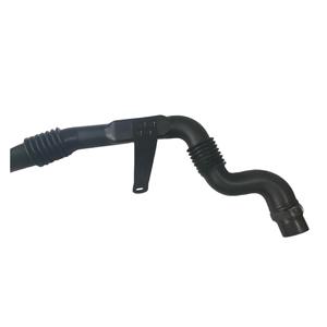 Pièces de système de moteur de camion de haute qualité, tuyau d'huile 20580442 pour <span class=keywords><strong>Volvo</strong></span> pour <span class=keywords><strong>Volvo</strong></span> Fm Fh - Product Image 4