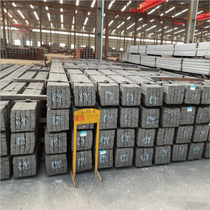 <span class=keywords><strong>Barre</strong></span> <span class=keywords><strong>de</strong></span> <span class=keywords><strong>fer</strong></span> plate étirée à froid Offre Spéciale carbone 30*3mm 40x6mm alliage laminé à chaud pour l'utilisation <span class=keywords><strong>de</strong></span> moule <span class=keywords><strong>de</strong></span> construction coupé à la taille <span class=keywords><strong>de</strong></span> l'acier <span class=keywords><strong>de</strong></span> <span class=keywords><strong>barre</strong></span> plate - Product Image 6