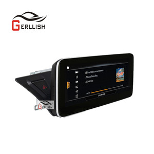 Autoradio Android pour <span class=keywords><strong>Audi</strong></span> <span class=keywords><strong>A4</strong></span> A5 S4 S5 A4L <span class=keywords><strong>B8</strong></span> 2013-2016 Navigation Gps Multimedia Player Auto Audio Car Stereo Screen - Product Image 4