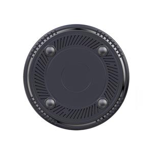 Boîtier multimédia en streaming HK1 RBOX 4K UHD 32 Go eMMC Amlogic Quad Core WiFi double bande BT - Product Image 2