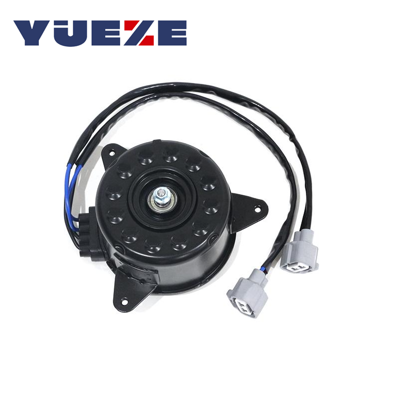 Fan Motor For Honda China Trade,Buy China Direct From Fan