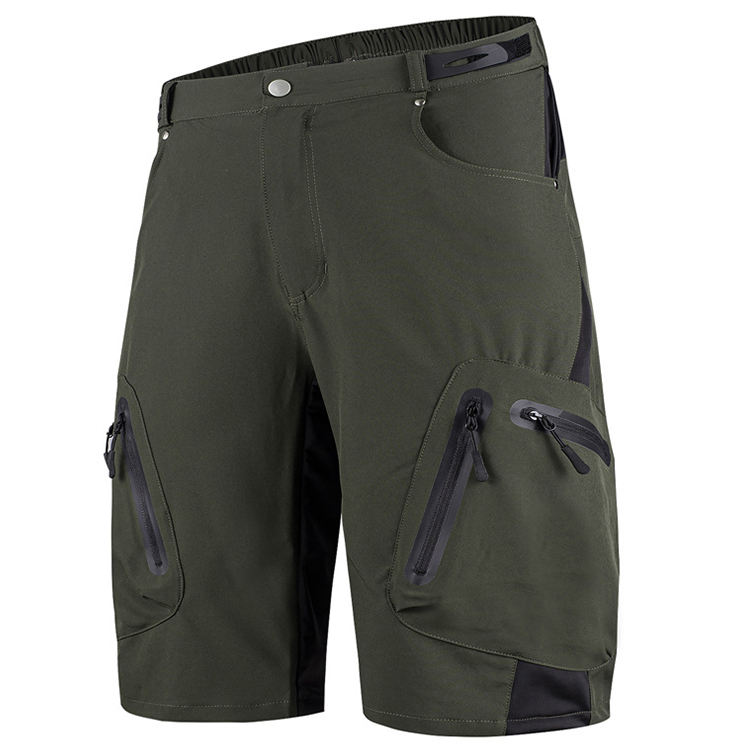 กองทัพสีเขียว