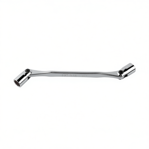 297 N Wrench <b>12</b> <b>Point</b> <b>Socket</b> Tool For Automotive Repair - Product Image 2