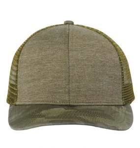 Casquette de camionneur en velours bleu royal et bleu ciel brodée de logo personnalisé Hip Hop et style de mode pour les scènes de plage et de performance Y2K - Product Image 3