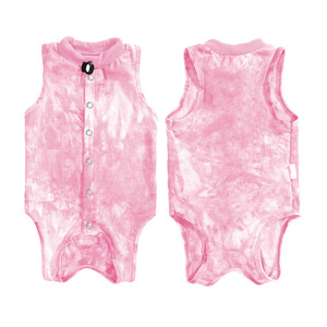 2026 NEW Surgery Recovery Suit Cat Spay Anti-licking Wound Weaning Suit Surgical <b>Clothes</b> for Cats Puppy Tie Dye Pet Cat <b>Clothes</b> - Product Image 3