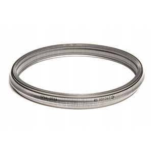 Cadena CVT JF011E RE0F10A 901047, Correa de Transmisión Compatible con Accesorios para Autos Nissan Mitsubishi 901047-CC - Product Image 2