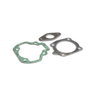 Jeu complet de joints de cylindre Ø 45,5 pour culasse d'origine pour Yamaha Sting - Product Image 1