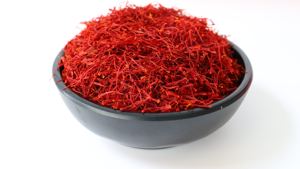 <span class=keywords><strong>Safran</strong></span> pur naturel <span class=keywords><strong>de</strong></span> qualité A en gros, <span class=keywords><strong>prix</strong></span> <span class=keywords><strong>de</strong></span> vente en vrac, fleurs <span class=keywords><strong>de</strong></span> <span class=keywords><strong>safran</strong></span> séchées à vendre, <span class=keywords><strong>bulbes</strong></span> <span class=keywords><strong>de</strong></span> <span class=keywords><strong>safran</strong></span> Super Negin - Product Image 3