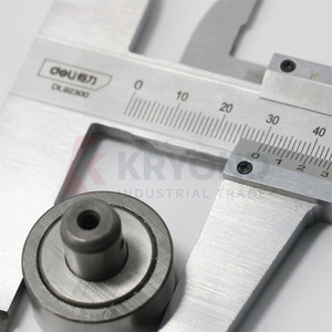 1PC 00.550.0465 F-51380 Rouleau de came pour machine d'impression SM74 Pièces détachées - Product Image 5