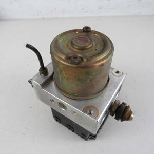 Centralina ABS AC046001234 Suzuki Liana 2001-2007 Usata (46293) - Product Image 2