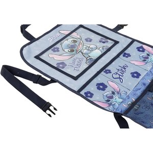 Disney Organizer Stitch - Organizzatore per auto. - Product Image 3
