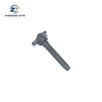 Bobine d'allumage moteur automobile ZT OE 90919-A2013 pour Toyota XL30 AH30