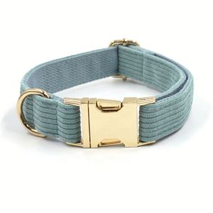 Arnés <span class=keywords><strong>de</strong></span> Soporte <span class=keywords><strong>Emocional</strong></span> <span class=keywords><strong>de</strong></span> Pana Súper Suave <span class=keywords><strong>para</strong></span> Perros, Collar, Correa, Dispensador <span class=keywords><strong>de</strong></span> Bolsas <span class=keywords><strong>para</strong></span> Excrementos y Set <span class=keywords><strong>de</strong></span> Lazos <span class=keywords><strong>para</strong></span> Cachorros, Perros Medianos y Grandes - Product Image 3